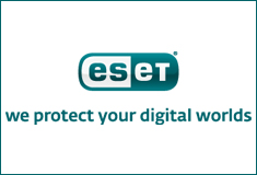  ESET – вошла в первую пятерку самых бысторазвивающихся компаний Европы 