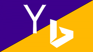  Новый договор между Yahoo и Microsoft – кто выиграл? 