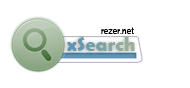  xSearch 1.0 Pro (фильтр по доп. полям) 