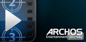  Archos Video Player v9.2.70 [Paid/Patched/Rus/Android] + Plugins 