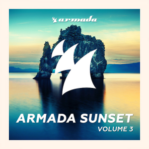  Armada Sunset, Vol. 3 (2016) 